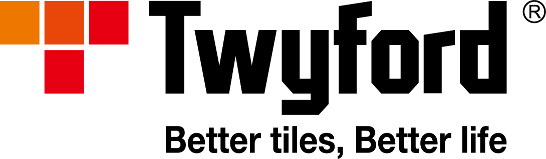 特福国际